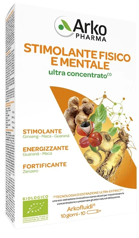 dottorbianchi2-2061826