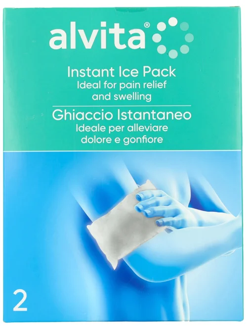dottorbianchi2-2062215