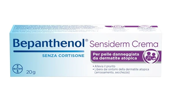 dottorbianchi2-2062255