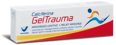 dottorbianchi2-2062436