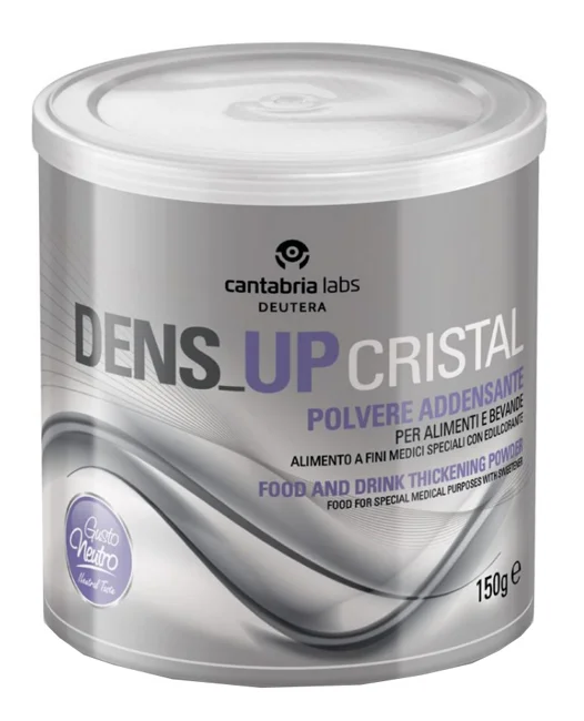 dottorbianchi2-2062457