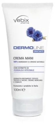 dottorbianchi2-2063317