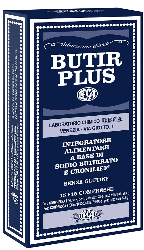 dottorbianchi2-2063575