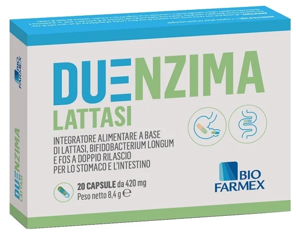 dottorbianchi2-2063648