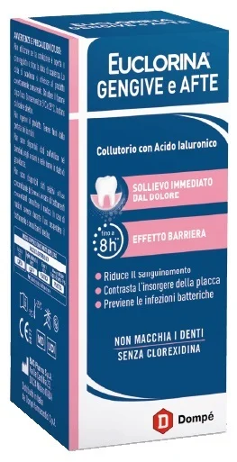dottorbianchi2-2063891