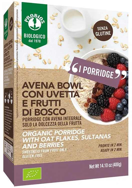 dottorbianchi2-2064484
