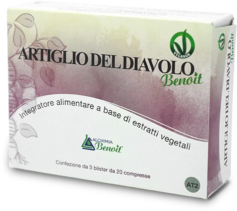 dottorbianchi2-2064673