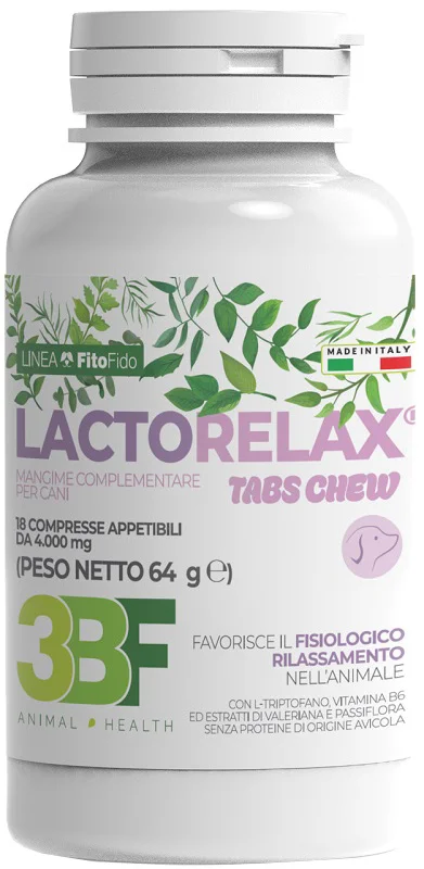 dottorbianchi2-2064809