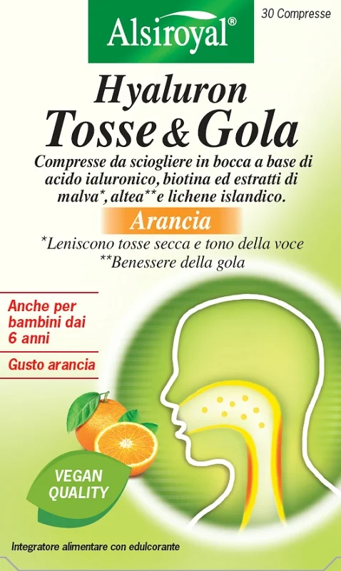 dottorbianchi2-2065035