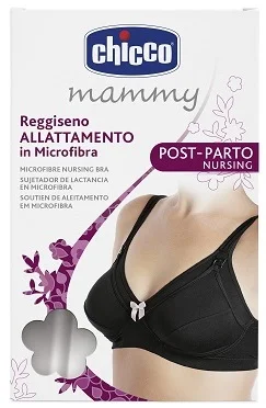 dottorbianchi2-2065413