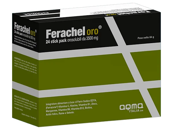 dottorbianchi2-2066491
