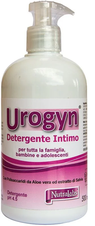 dottorbianchi2-2066514