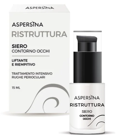 dottorbianchi2-2066941