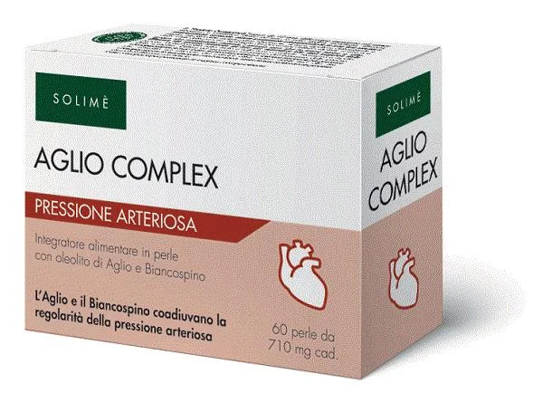 dottorbianchi2-2066968