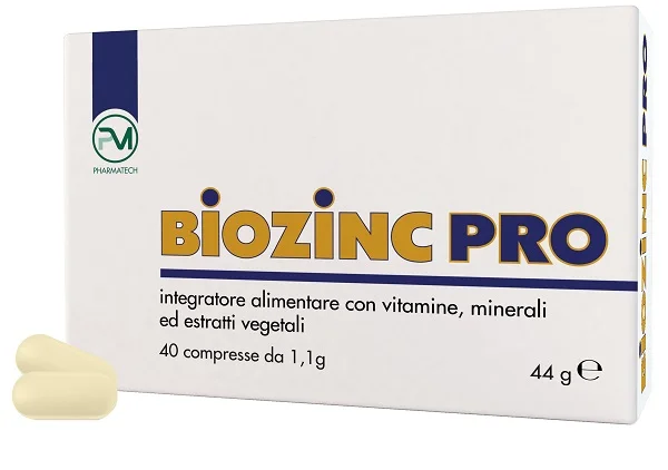 dottorbianchi2-2067228