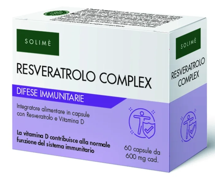 dottorbianchi2-2067350