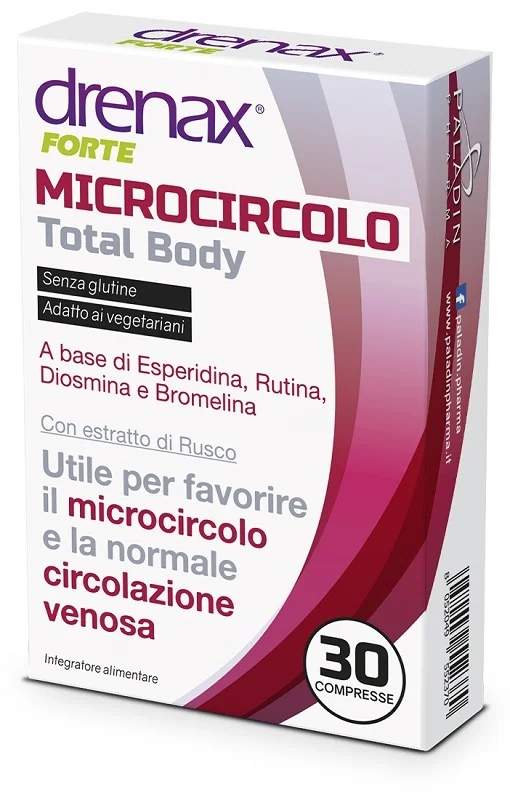 dottorbianchi2-2067383