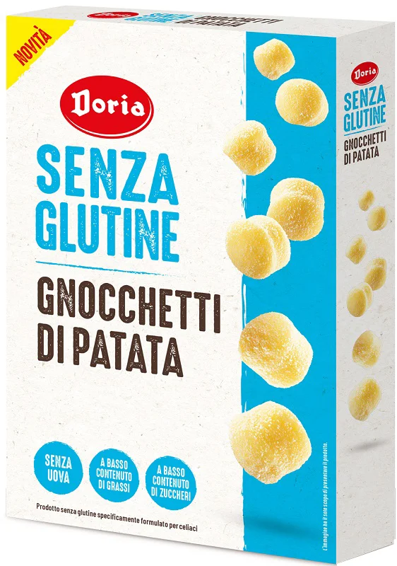 dottorbianchi2-2067496