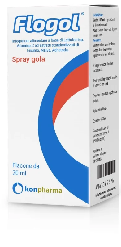 dottorbianchi2-2067965