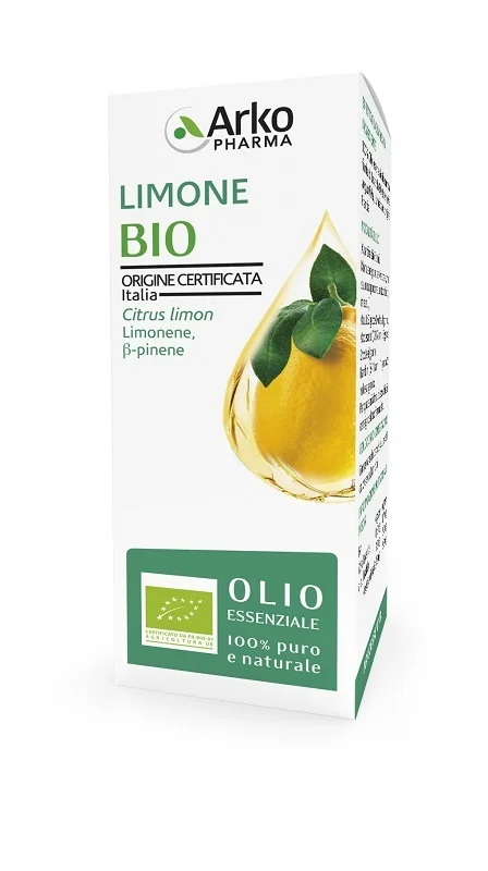 dottorbianchi2-2068726
