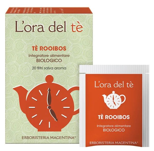 dottorbianchi2-2068758