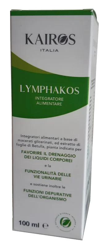 dottorbianchi2-2068911