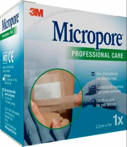 dottorbianchi2-2069128