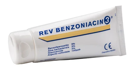 dottorbianchi2-2069188
