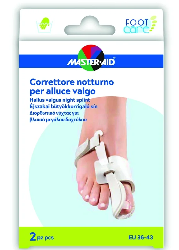 dottorbianchi2-2071100