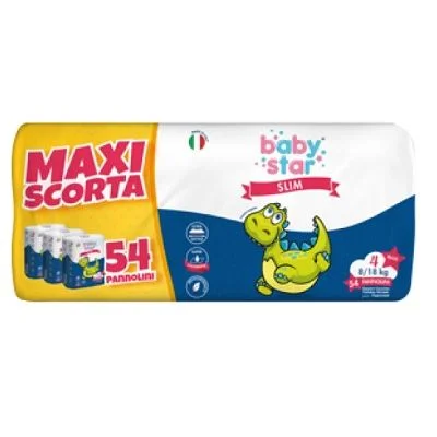dottorbianchi2-2073071