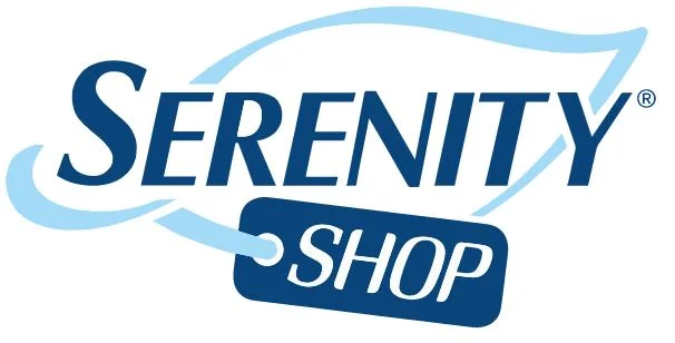 dottorbianchi2-2073320