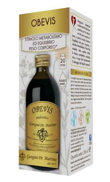 dottorbianchi2-2073379