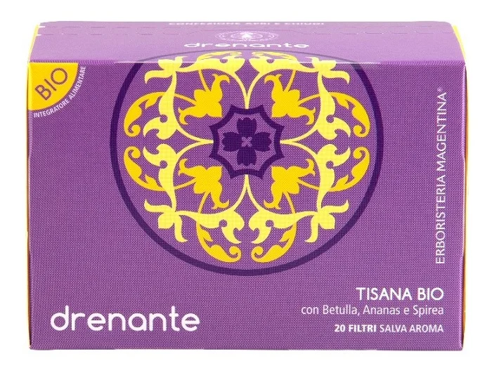 dottorbianchi2-2074056