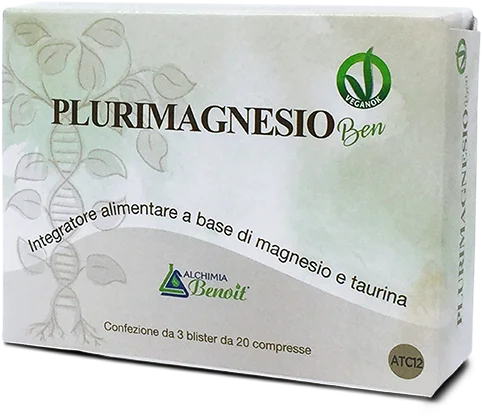 dottorbianchi2-2074385