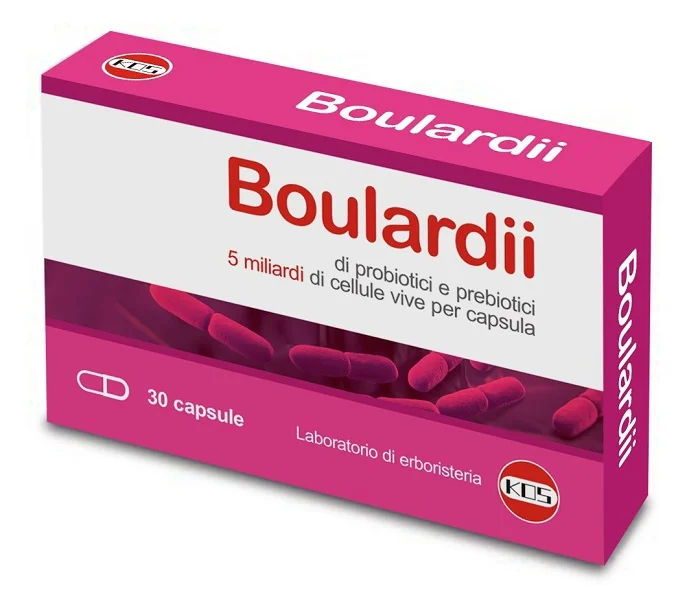 dottorbianchi2-2075402