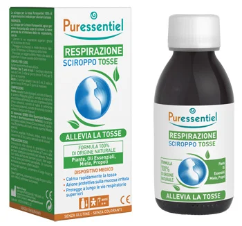 dottorbianchi2-2075749