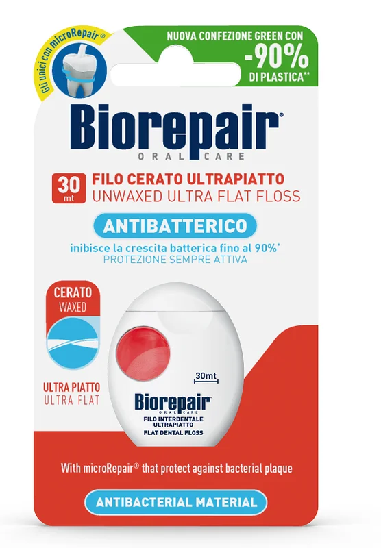 dottorbianchi2-2076479