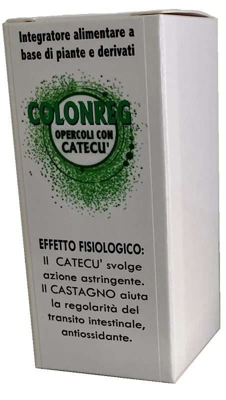 dottorbianchi2-2078215