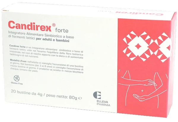 dottorbianchi2-2078315