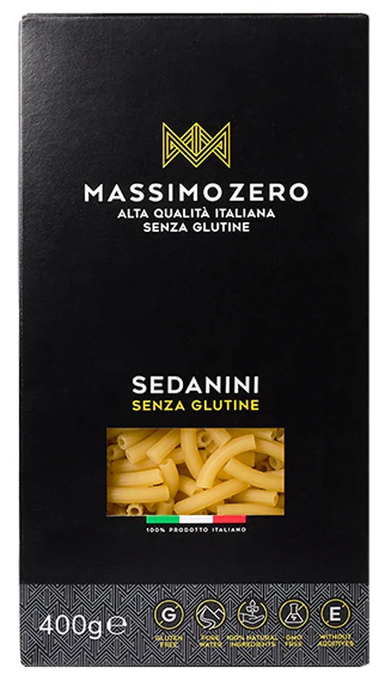 dottorbianchi2-2078949