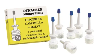 dottorbianchi2-2079264