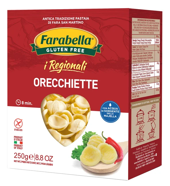 dottorbianchi2-2080833