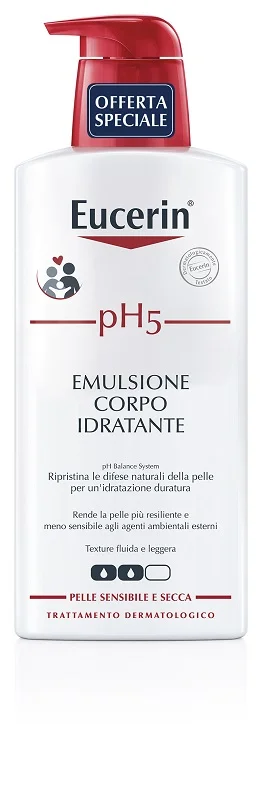 dottorbianchi2-2081366