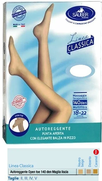 dottorbianchi2-2081468