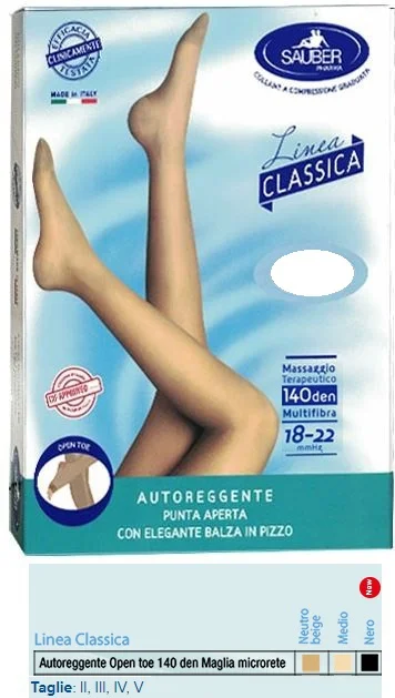 dottorbianchi2-2081497