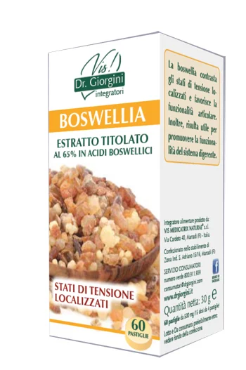 dottorbianchi2-2083287