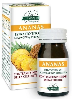 dottorbianchi2-2083323