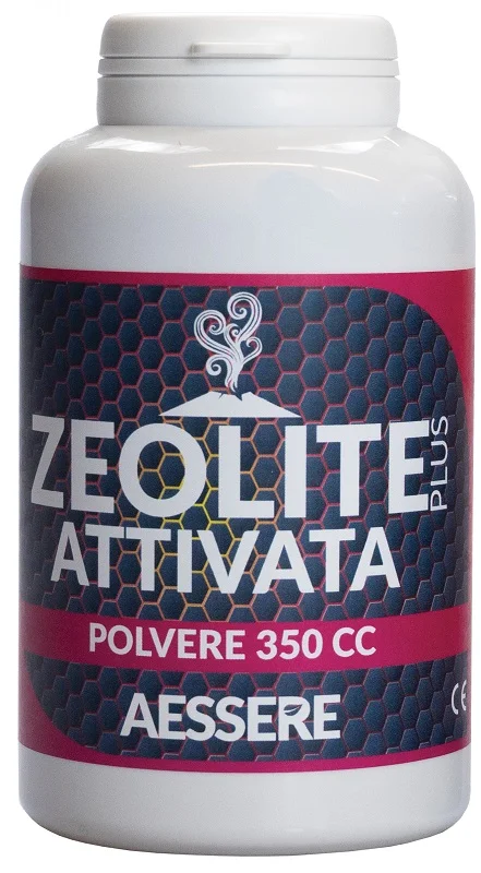dottorbianchi2-2085222