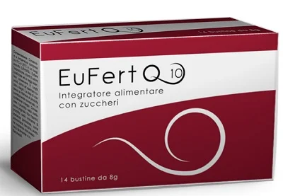 dottorbianchi2-2085888