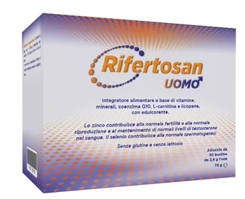 dottorbianchi2-2086136